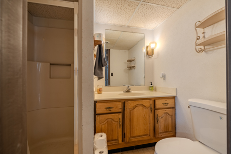 Homestead for Sale in Waverly, TN - image 30
