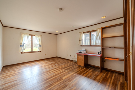 Homestead for Sale in Waverly, TN - image 24