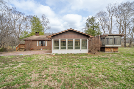 Homestead for Sale in Waverly, TN - image 5