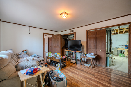Homestead for Sale in Waverly, TN - image 27