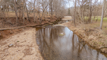 Homestead for Sale in Waverly, TN - image 44