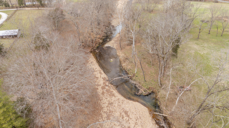 Homestead for Sale in Waverly, TN - image 45