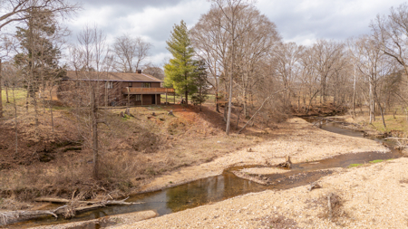 Homestead for Sale in Waverly, TN - image 43