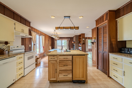 Homestead for Sale in Waverly, TN - image 16