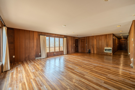 Homestead for Sale in Waverly, TN - image 9
