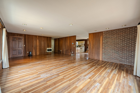 Homestead for Sale in Waverly, TN - image 10