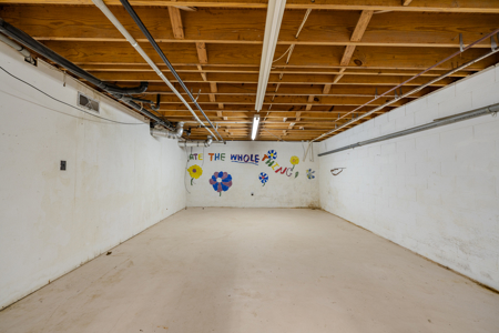 Homestead for Sale in Waverly, TN - image 31