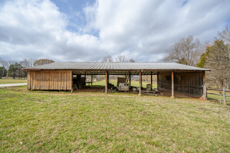 Homestead for Sale in Waverly, TN - image 39