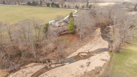 Homestead for Sale in Waverly, TN - image 46