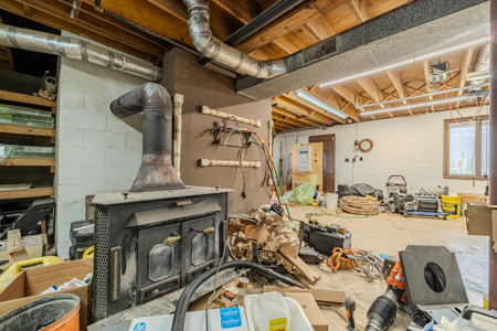 Homestead for Sale in Waverly, TN - image 33