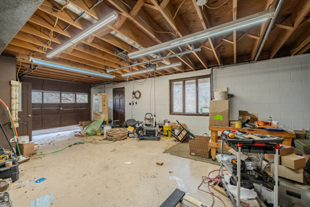Homestead for Sale in Waverly, TN - image 32