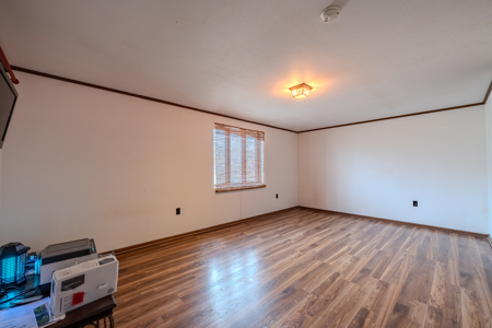 Homestead for Sale in Waverly, TN - image 28