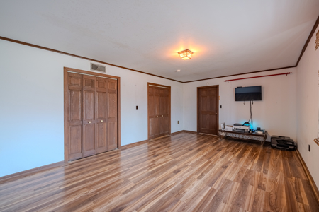 Homestead for Sale in Waverly, TN - image 29