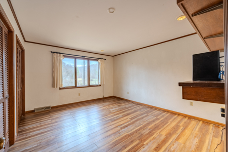 Homestead for Sale in Waverly, TN - image 21