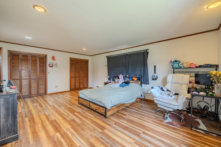 Homestead for Sale in Waverly, TN - image 19