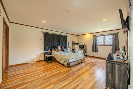 Homestead for Sale in Waverly, TN - image 18