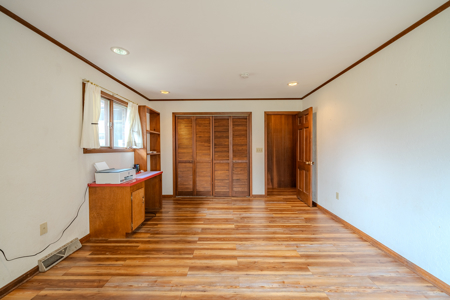 Homestead for Sale in Waverly, TN - image 25