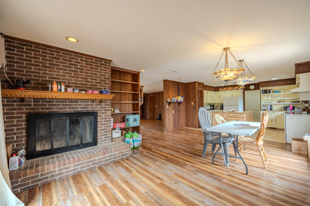 Homestead for Sale in Waverly, TN - image 12