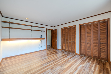 Homestead for Sale in Waverly, TN - image 22