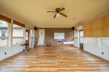 Homestead for Sale in Waverly, TN - image 36