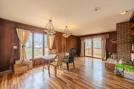 Homestead for Sale in Waverly, TN - image 11