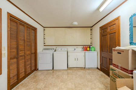 Homestead for Sale in Waverly, TN - image 26