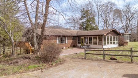 Homestead for Sale in Waverly, TN - image 4