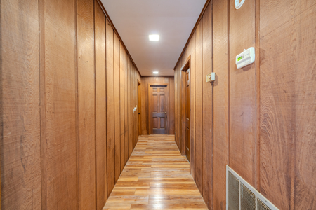 Homestead for Sale in Waverly, TN - image 17