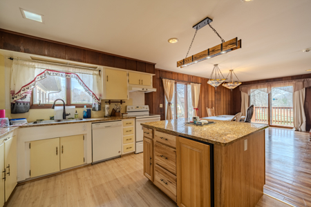 Homestead for Sale in Waverly, TN - image 15