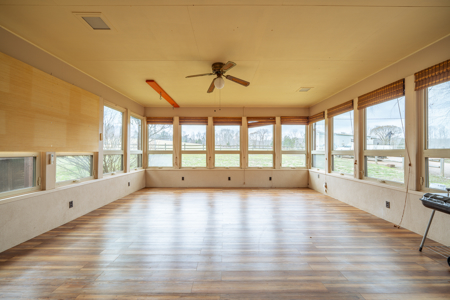 Homestead for Sale in Waverly, TN - image 35