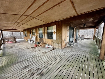 Listing 236