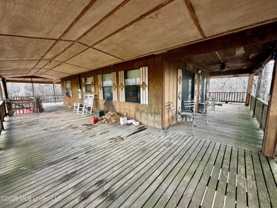 Lake Mary Waterfront Camp in Woodville MS - image 9