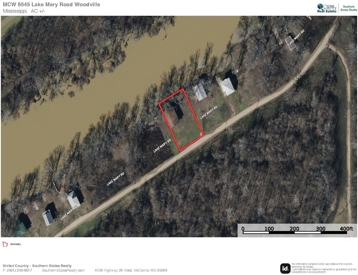 Listing 236