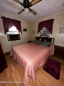 Lake Mary Waterfront Camp in Woodville MS - image 18