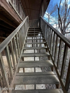 Lake Mary Waterfront Camp in Woodville MS - image 6