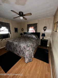 Lake Mary Waterfront Camp in Woodville MS - image 19