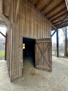 Lake Mary Waterfront Camp in Woodville MS - image 5