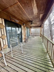 Lake Mary Waterfront Camp in Woodville MS - image 10