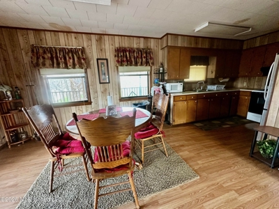 Lake Mary Waterfront Camp in Woodville MS - image 14