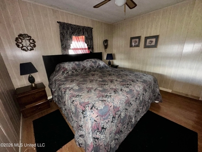 Lake Mary Waterfront Camp in Woodville MS - image 20