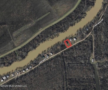 Lake Mary Waterfront Camp in Woodville MS - image 25