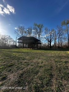 Lake Mary Waterfront Camp in Woodville MS - image 3