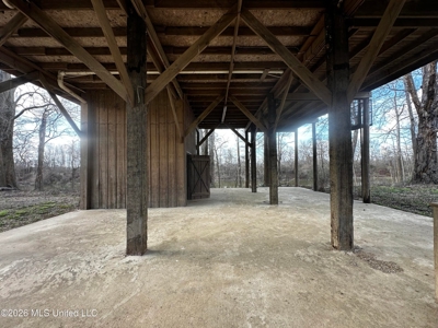Lake Mary Waterfront Camp in Woodville MS - image 4