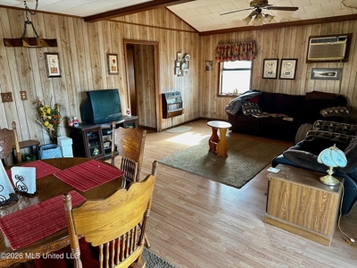 Lake Mary Waterfront Camp in Woodville MS - image 15