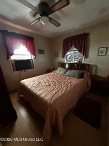 Lake Mary Waterfront Camp in Woodville MS - image 17