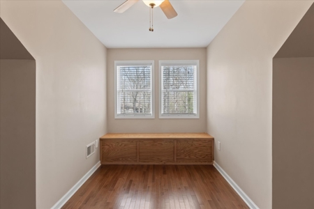 Country Home for Sale in Lewis County, Tennessee - image 31