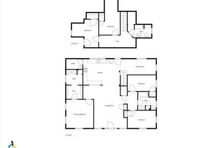Country Home for Sale in Lewis County, Tennessee - image 33