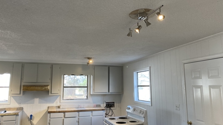 Investment Home for Sale Belhaven NC Beaufort County - image 8