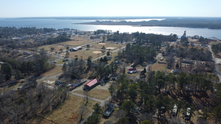 Investment Home for Sale Belhaven NC Beaufort County - image 5