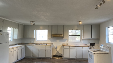 Investment Home for Sale Belhaven NC Beaufort County - image 7